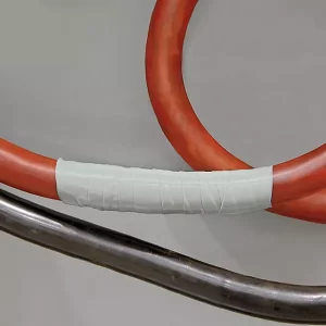 3M 70 Silicone Rubber Electrical Tape