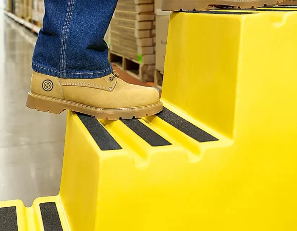 3M 7635NA Safety-Walk™