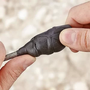 3M® Scotchfil™ Electrical Putty