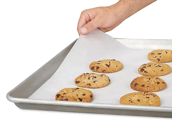 Parchment Paper