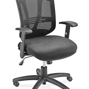 Deluxe Mesh Task Chair