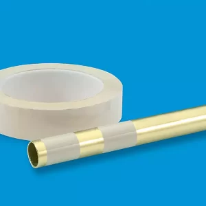 3M 854 Polyester Film Tape