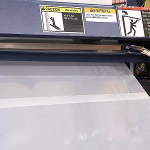 3M 853 Polyester Film Tape