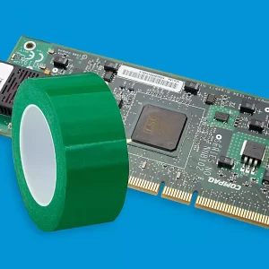 3M 851 Circuit Plating Tape
