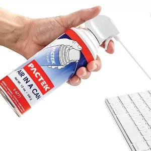 Air In A Can