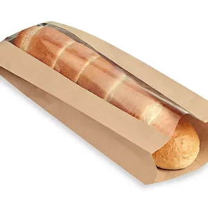 Bread Bags
