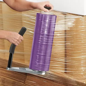 Heavy Duty Handwrappers