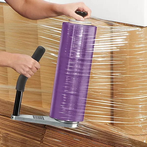 Heavy Duty Handwrappers