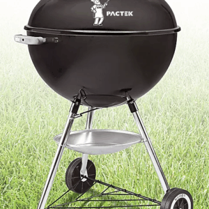 Weber® Original Kettle™ Grill