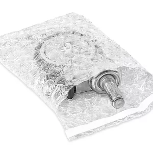 Super Duty Bubble Bags