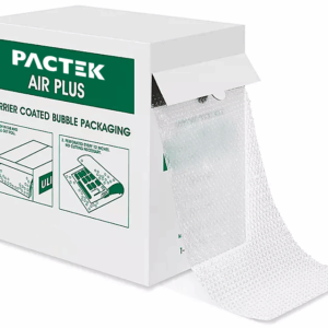 Pactek Air Plus