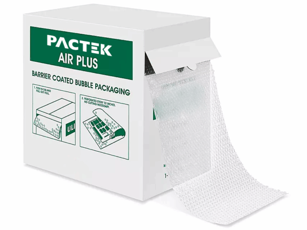 Pactek Air Plus