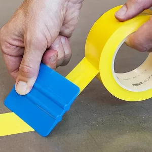 3M Hand Applicators