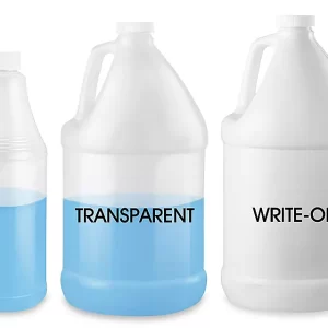 Utility Jugs