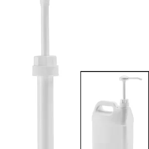 Jug Pump