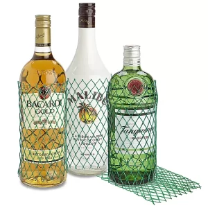 Bottle Sleeves