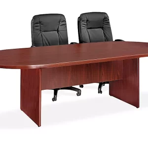 Classic Conference Tables