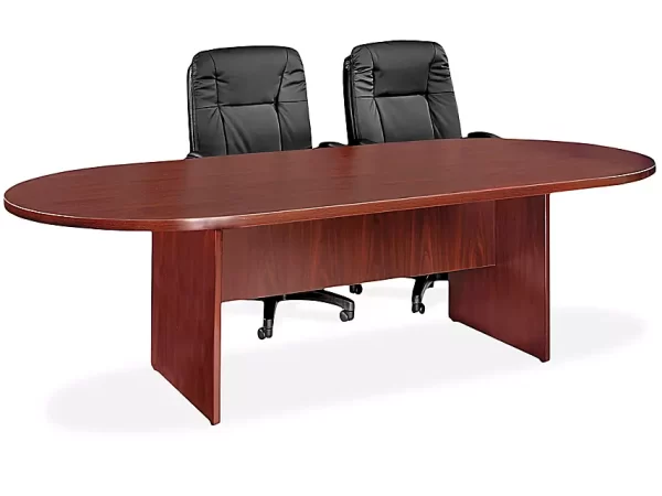 Classic Conference Tables