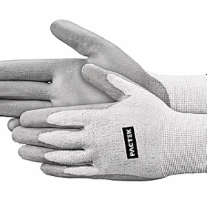 Pactek Durarmor™ Cut Resistant Gloves