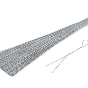Tag Ties - Wire