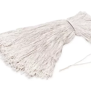 Tag Ties - String