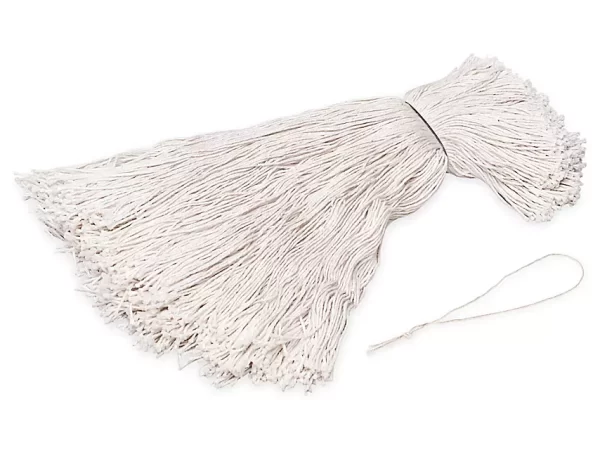 Tag Ties - String