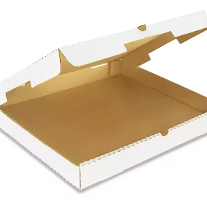 Pizza Boxes