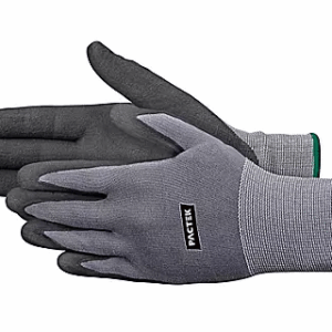 Micro-Foam Nitrile Coated Gloves