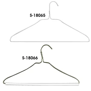 Wire Hangers