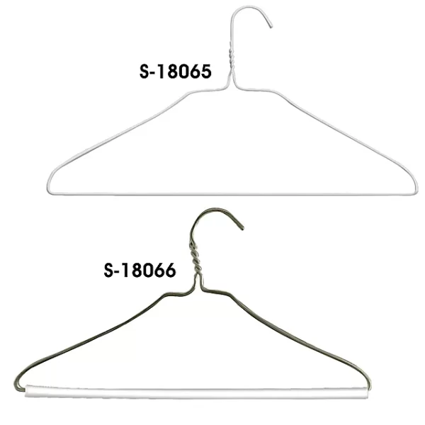 Wire Hangers