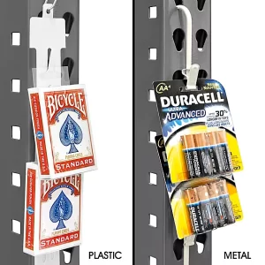Display Strips