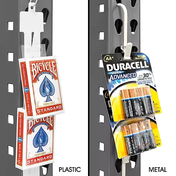 Display Strips