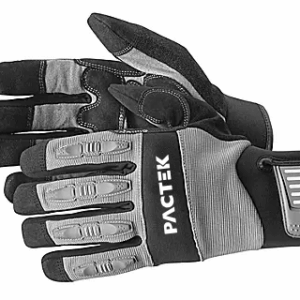 Pactek Anti-Vibration Gloves