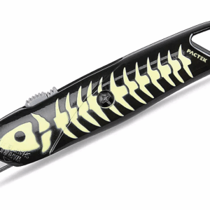 Fish Knife