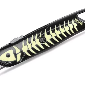 Fish Knife