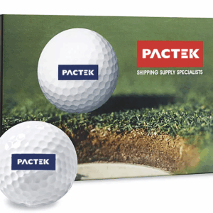 Titleist® DT TruFeel™ Golf Balls