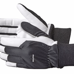 Jaguar™ Leather Palm Gloves