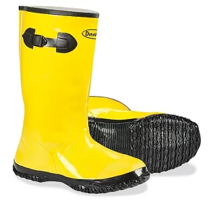 Economy Rain Boots - Size 14