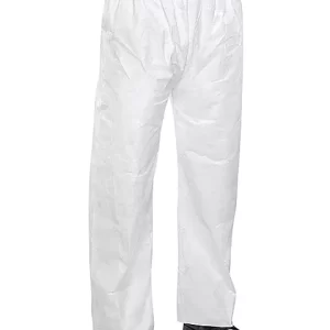DuPont™ Tyvek® 400 Pants Bulk Pack - 2XL
