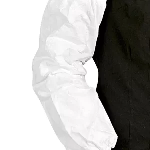 DuPont™ Tyvek® 400 Sleeve - 18", Box of 200