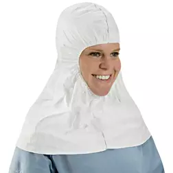 DuPont™ Tyvek® 400 Hood