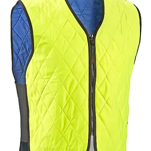 Evaporative Cooling Vest - 3XL