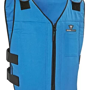 Phase Change Cooling Vest - 2XL