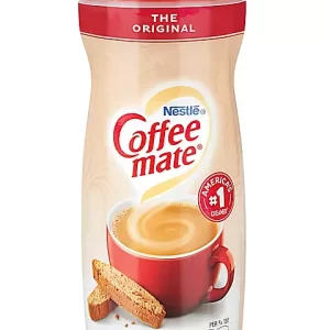 Coffee-Mate® Original Creamer
