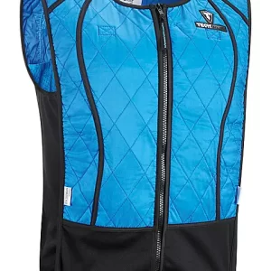 Deluxe Cooling Vest - XL