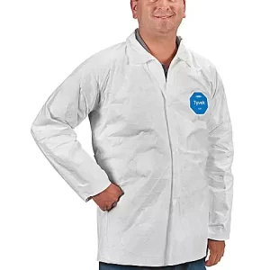 DuPont™ Tyvek® Shirt - 2XL