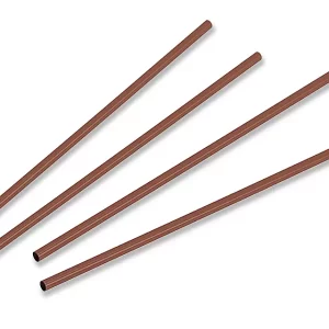 Coffee Stirrers - 5"