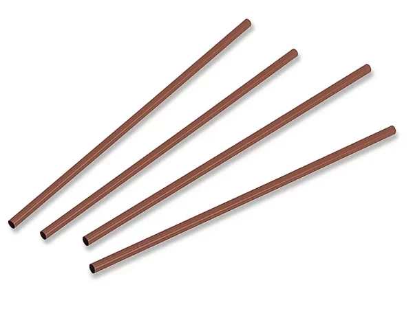 Coffee Stirrers - 5"