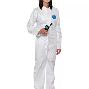 DuPont™ Tyvek® Coverall - 2XL