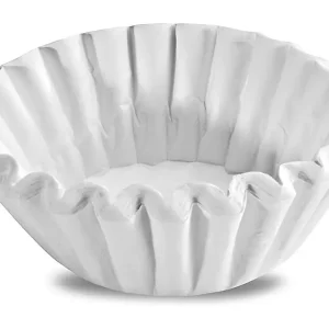 Coffee Filters - 12 Cup, Industrial